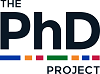 The PhD Project